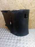 Handschuhfach AUDI A6 Allroad (4BH, C5) 2.5 TDI quattro 4B1857035AD