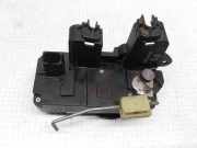 Türschloss hinten rechts OPEL VECTRA C 2.2 DTI 16V 24447346