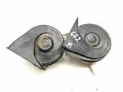 Hupe CITROËN C5 II (RC_) 2.2 HDi (RC4HXE) E30055306