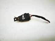 Relais CHRYSLER 300 C Touring (LX) 3.0 CRD 56007078