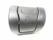 Andere Teile des Innenraums CITROËN C3 Picasso 1.6 HDI 90