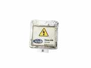 Xenon-Lampe AUDI A4 (8K2, B8) 2.0 TDI D3S35W