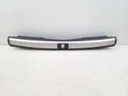 Kofferaum Schlossverkleidung AUDI A4 (8EC, B7) 1.9 TDI 8E9864483C