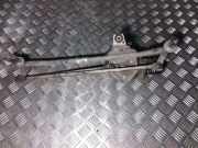 Scheibenwischermechanismus vorne OPEL VIVARO Furgon (F7) 2.0 16V 54518211