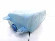 Fensterwaschtank VW GOLF III (1H1) 1.9 D 1H0955453