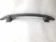 Aufprallträger hinten Volvo XC90 I (275)