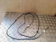 Kabelbaum OPEL VIVARO Combi 1.6 CDTI 93859528A 8200685116B