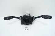 Blinkerschalter VW Arteon (3H) 5Q1953521MT