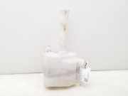 Behälter Scheibenwaschanlage Nissan Almera II (N16)