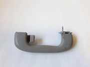 Dachgriff hinten links OPEL ASTRA J GTC 1.6 5354921