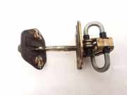 Türanschlag vorne rechts ALFA ROMEO 156 Sportwagon (932_) 2.0 JTS (932BXA) 60665600