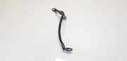 Batterieminuskabel PEUGEOT 206 Hatchback (2A/C) 1.4 i 9635011980
