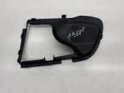 Kühlerluftumlenker ROVER 75 (RJ) 2.0 CDT DHC100320