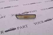 Blinker Kotflügel links BMW X5 (E53) 7164491