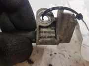 Nockenwellensensor CITROËN JUMPY Furgon 1.6 HDi 90 16V 9628559980