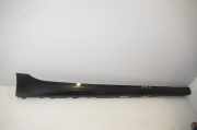 Schwellenwert festgelegt BMW 3 Touring (G21) 320 d 8493949