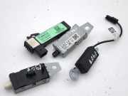 Antennenverstärker FORD KUGA III (DFK) 2.5 Duratec Plug-in-Hybrid DS7T15603EA