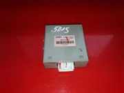 Andere Steuergeräte CITROËN C-CROSSER (EP_) 2.2 HDi G170100230 Y75N2486