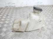 Behälter Scheibenwaschanlage Renault Kangoo I (KC) 7700308814D