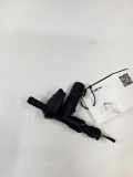 Kraftstoffaufprallsensor SKODA YETI (5L) 2.0 TDI 03L919824G