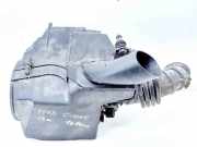 Luftfiltergehäuse Ford C-Max II (DXA) AV619600CF