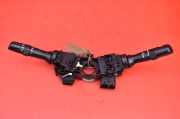 Blinkerschalter Toyota Avensis Station Wagon (T27) 17F373