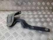 Motorhaubenscharnier links VW Sharan (7N) 7N0823301B