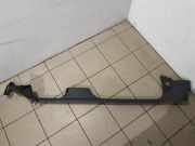 Schwellerverkleidung vorne links SEAT IBIZA V (KJ1) 1.0 TSI 6F0863483A