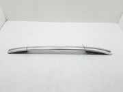 Dachreling links Renault Clio IV (BH)