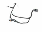 SONSTIGE KABELBÄUME OPEL ASTRA L (O5) 1.2 (FPHNSL, FPHNSR) 9850005780