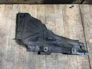 Anderes Undercover Panel MERCEDES-BENZ M (W164) ML 420 CDI 4-matic (164.128) a1646102208 1646102208
