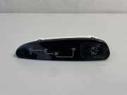 Schaltanzeige MERCEDES-BENZ CLS (C219) CLS 320 CDI (219.322) A2092670088