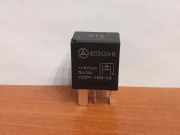 Relais MERCEDES-BENZ VITO Tourer (W447) 114 CDI / 114 BlueTEC (447.701, 447.703, 447.705) 0035420419 #8781