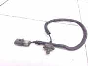 Klopfsensor MITSUBISHI SPACE WAGON (N9_W, N8_W) 2.4 GDI E1T15591