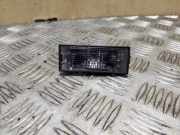 Kennzeichenleuchte Renault Master III Kasten (FV) 8200480127