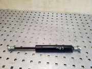 Heckklappe Gasdruckfeder links VOLVO XC70 II D5 AWD 30799161
