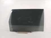 Seitenscheibe Schiebetür rechts Suzuki Vitara (LY) 8454154P10