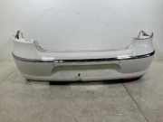Hintere Stoßstange VW CC (358) 2.0 TDI 3C8807421K