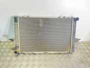 Kühler Volvo 850 (854) 2018W50