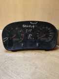 Kombiinstrument VW GOLF IV Variant (1J5) 1.4 16V 4103290299 1J0920801