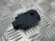 Regelventile für Innenraumheizung AUDI Q7 (4M) SQ7 TDI quattro HE0T0026K ZBAT0090D01