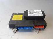 Airbag-Steuergerät VOLVO S40 II (MS) 2.0 D 30773401