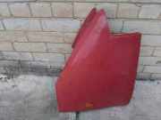 Kotflügel vorne links FIAT DUCATO Furgon (244_) 2.0 JTD