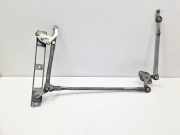 Scheibenwischermechanismus vorne MERCEDES-BENZ SL (R107) 380 SL (107.045) A1078200043 1078200043