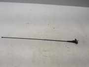 Antenne Dach Renault Master III Kasten (FV) 7700309806