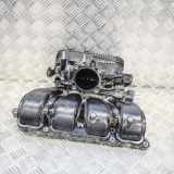 Ansaugbrücke LEXUS IS III (_E3_) 300h (AVE30_) 17120-36081 17111-36031