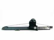 Fensterheber links vorne Renault Trafic III Kasten (FG) 807216280R