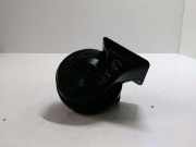 Hupe FORD GALAXY (WGR) 1.9 TDI 0092018