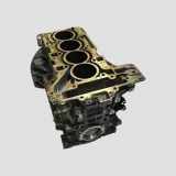 Motorblock BMW 3 (F30, F80) 328 i xDrive N20B20A