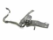 Kurbelgehäuse Mazda CX-3 (DK)